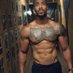 Antonio Bassett (@antoniodbassett) Twitter profile photo Antonio Bassett (@antoniodbassett) Twitter profile photo