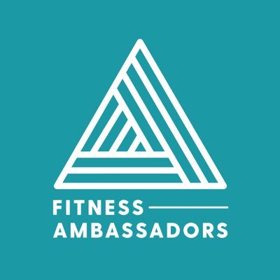 Exclusive community for Dallas fitness bloggers. Sharing local fitness news, events, and spotlighting your very own Dallasites. #dallasfitnessambassadors