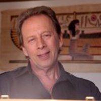 Michael Grossman (@michaelart123) 's Twitter Profile