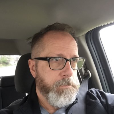 Mitchell T Swartz Profile