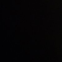 leah (@leah_essary12) 's Twitter Profile