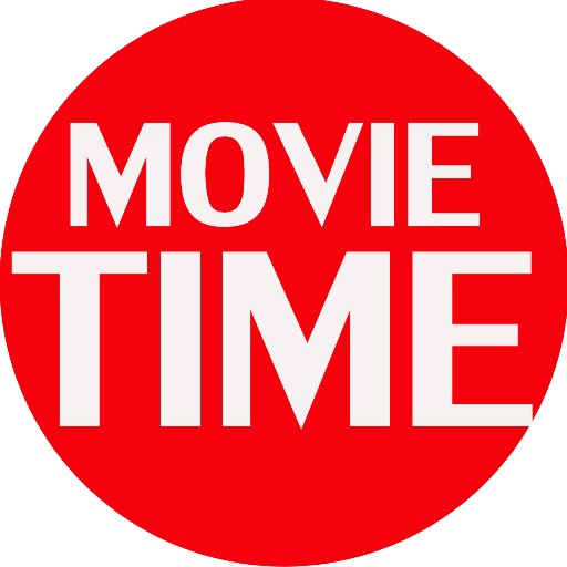 watch great movies for free