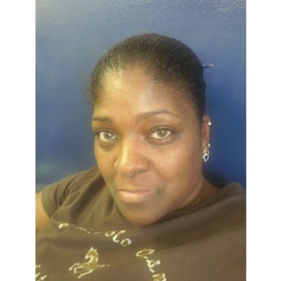 tonyaj68871669's profile picture. 