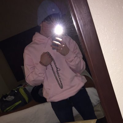 Jaden126545's profile picture. Sleep and wrestle, because food is for the weak.