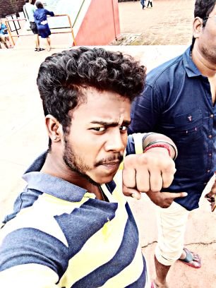 கருணா💞ஜனனி