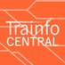 とれいんふぉ 東海エリア (@trainfo_central) Twitter profile photo とれいんふぉ 東海エリア (@trainfo_central) Twitter profile photo
