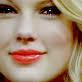 Join Taylor Swift fan club to meet other fans: http://t.co/1xX0mVMjje