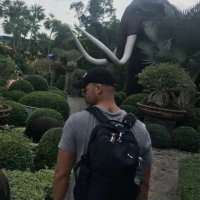 The Kee (@the_only_kee) 's Twitter Profile Photo