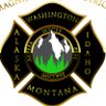 7thdistrictIAFF's profile picture. Serving Union Firefighters across Washington•Alaska•Montana•Idaho           *First in Participation* #mag7th