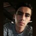 Charlie Jannis (@charliejannis) Twitter profile photo Charlie Jannis (@charliejannis) Twitter profile photo