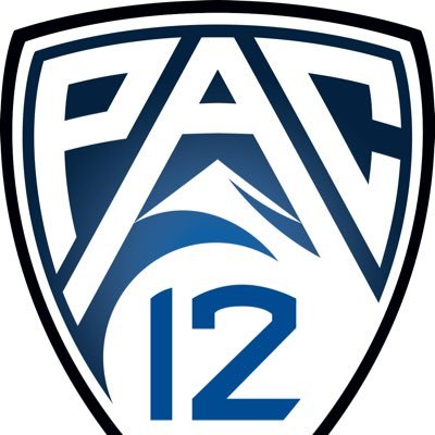 PAC 12 fan looking to interact with other PAC 12 fans.