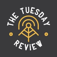 The Tuesday Review(@tuesdayreviewau) 's Twitter Profile Photo