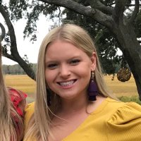 Lisa Stacevicz (@leeleestace) 's Twitter Profile