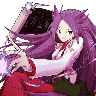 【どすけべ酒場】隼鷹さんのプロフィール画像