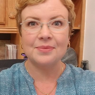 RebeccaShulman's profile picture. Realtor, Home Stager, Wife, and Mother of 2!  Working hard to provide the best possible service in the Real estate industry for Cherokee & Spartanburg SC!