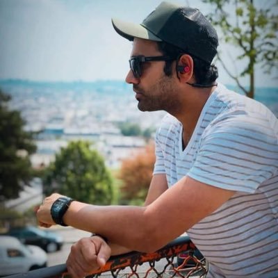 sankar45649425's profile picture. 