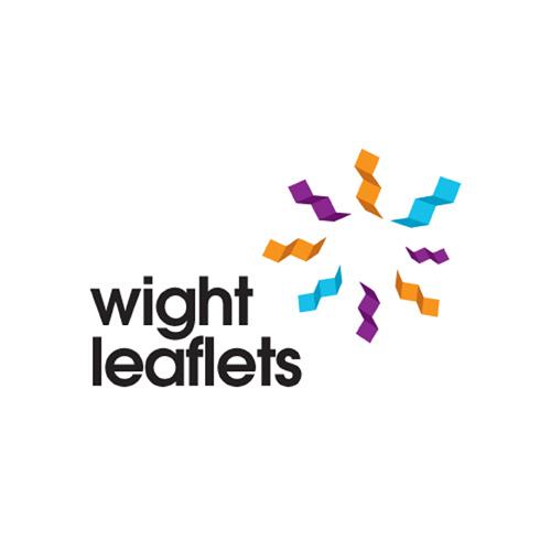 We offer a leaflet distribution service like no one available on the Isle of Wight.