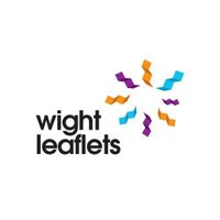 Wighleaflets (@wightleaflets) 's Twitter Profile