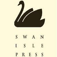 Swan Isle Press (@swanislepress) 's Twitter Profile