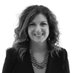 Steph Warner (@swarner411steph) Twitter profile photo Steph Warner (@swarner411steph) Twitter profile photo