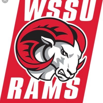 So you want to be a ram? welcome home❤️🐏 #wssu23 student page | connect and chat with each other 💯 this page is ran by @rynobeatzz