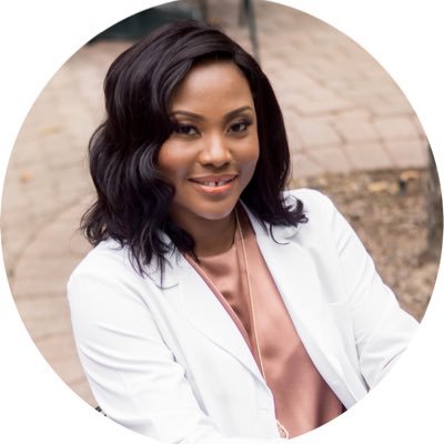 @DrKelenne