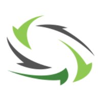 Elite Mining Inc (@elitemininginc) Twitter profile photo