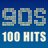 shinny153's profile image