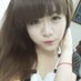 Ha Phuong (@tinhanhnhubien) Twitter profile photo Ha Phuong (@tinhanhnhubien) Twitter profile photo