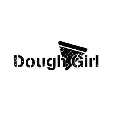 Dough Girl Pizza (@doughgirl818) / X