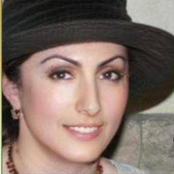 Zhuzhunar's profile picture. Mental Health Professional