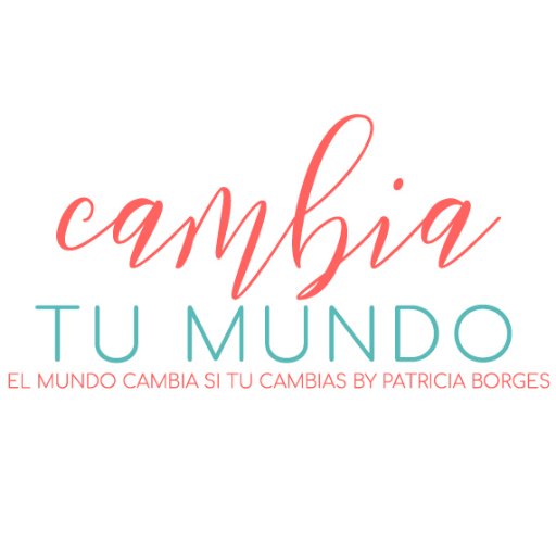 El mundo es el reflejo de mis acciones. Inspírate aquí!
info@elmundocambiasitucambias.com.ve