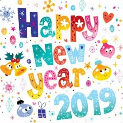 RonnachitKlomkl's profile picture. 