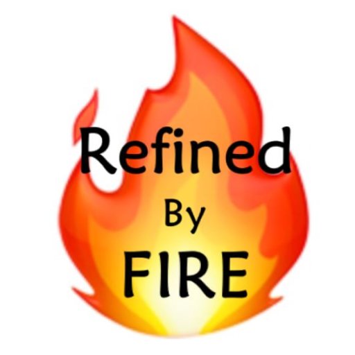 RefinedByFIREco Profile Picture