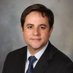 Jose Ignacio Vargas, MD (@jivargasd) Twitter profile photo Jose Ignacio Vargas, MD (@jivargasd) Twitter profile photo