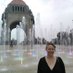 Liesl Theron (@liz_enmexico) Twitter profile photo Liesl Theron (@liz_enmexico) Twitter profile photo