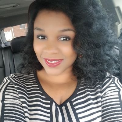 TheOracle_1913's profile picture. LIBERTY UNIV. GRADUATE, FAYETTEVILLE STATE UNIVERSITY GRADUATE, DELTA SIGMA THETA SORORITY, INC., SAVING THE WORLD IN MY OWN WAY.  SARAH MEANS PRINCESS 😘