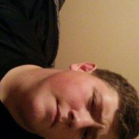 Matthew Goff (@matthew96076562) 's Twitter Profile