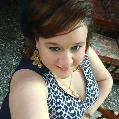 AvrilDelgadillo's profile picture. La familia Delgadillo González crece y permanece unida, fuerte y nos amamos