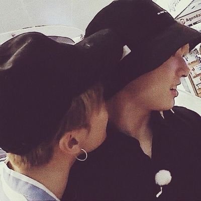 LINK DE AU E FIC JIKOOK ^^
Não siga esse perfil, ele é apenas para divulgação.
Espero que goste!