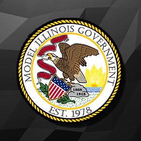 Model Illinois Government is one of the preeminent student-led intercollegiate government simulations in the U.S. - MIG has convened annually since 1978.