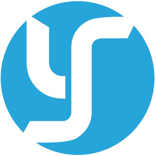 YouNeek Studios Profile