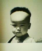 夢屋さんのプロフィール画像