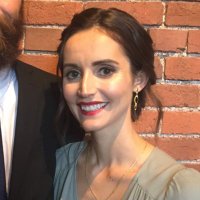 Gabi Lopes (@gabsters003) 's Twitter Profile Photo