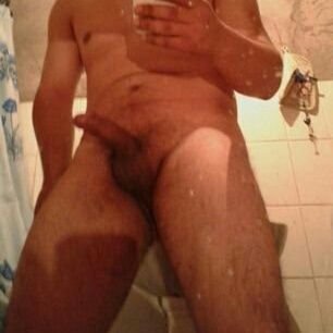 Luis46982227's profile picture. soltero soy etero y soy single en busca de aventuras lo que yegace a dar bien venido chileno VIII.