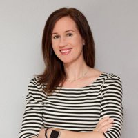 Read Remark (@readremark) 's Twitter Profile