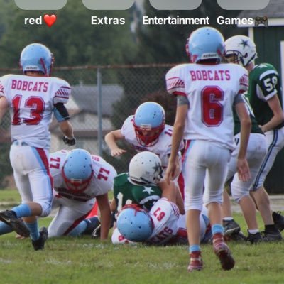 bryaden11's profile picture. 