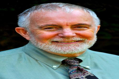 1000milestare's profile picture. Hi. I'm Gary. Just published THE THOUSAND MILE STARE re Okla family devastated by Alzheimer's. Our story of struggle & hope. Pls follow & I'll follow u.