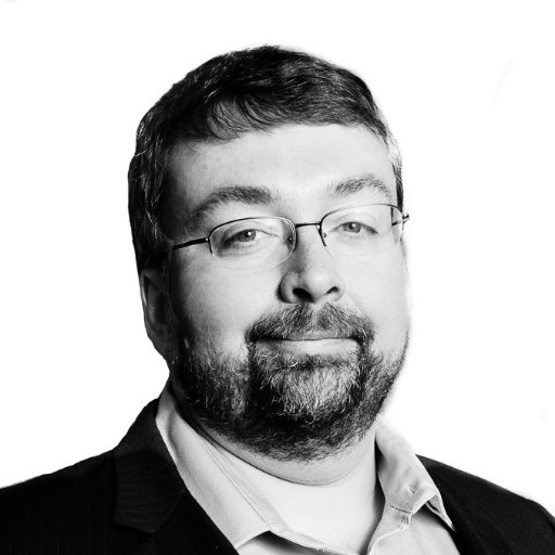 Technology Executive, Investor, Family Man, Wine Ethusiast, & D&D Geek