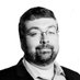 Hal Howard (@halhowarddm) Twitter profile photo Hal Howard (@halhowarddm) Twitter profile photo